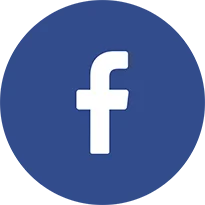 fb_logo