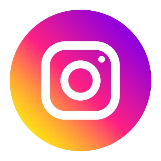 ig_logo